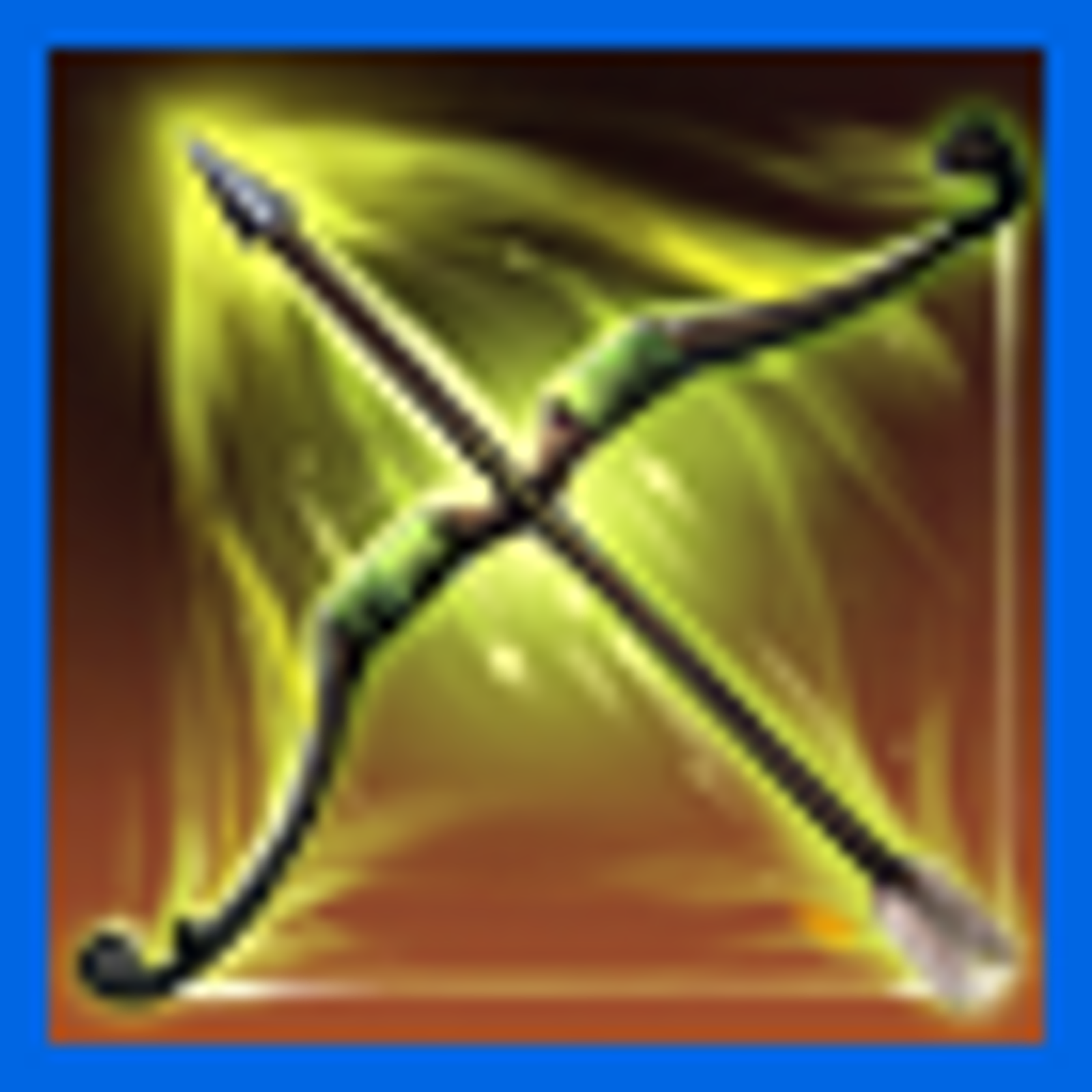 Lethal Arrow.png